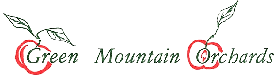 Green Mountain Orchards
